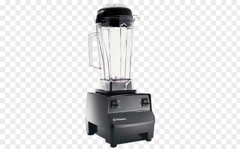 Juice Vitamix TurboBlend Two Speed Blender Amazon.com PNG