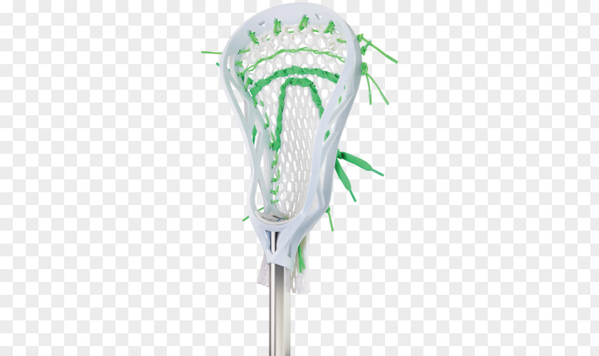 Lacrosse Sporting Goods PNG