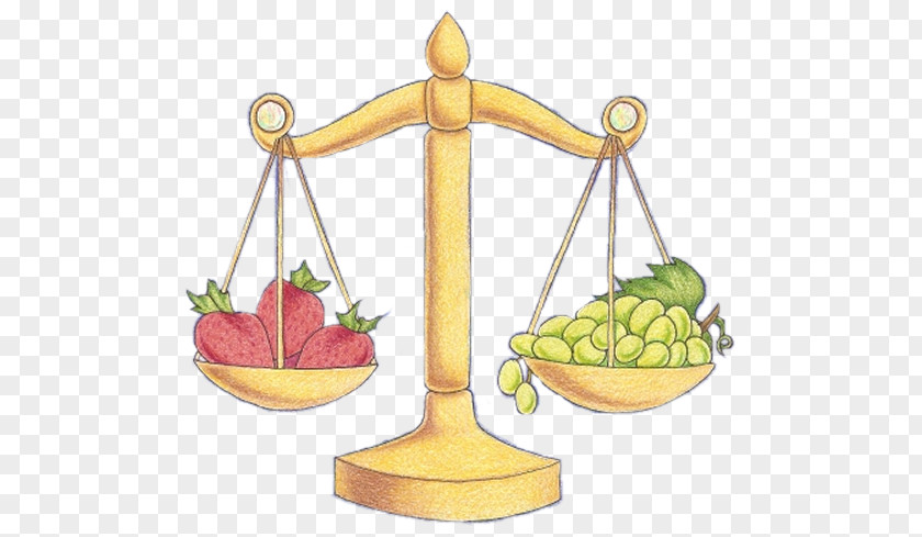 Libra Scale Measuring Scales Fruit PNG