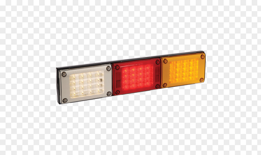 Light Light-emitting Diode Automotive Lighting Lamp PNG