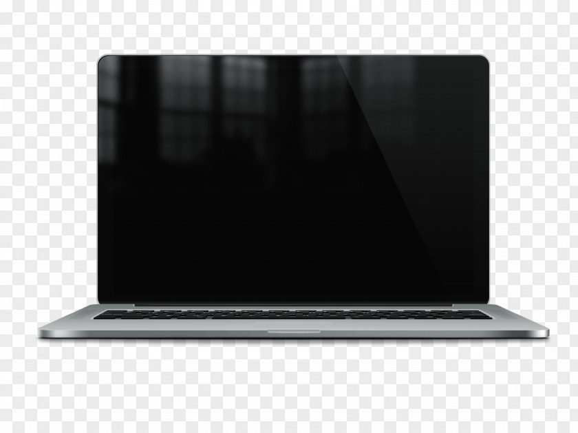 Macbook MacBook Pro Air Laptop Mockup PNG