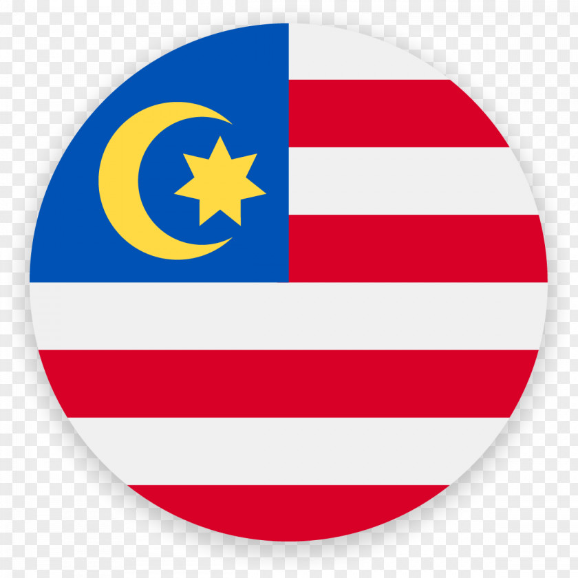 Malaysia Hong Kong United States Singapore Trademark PNG