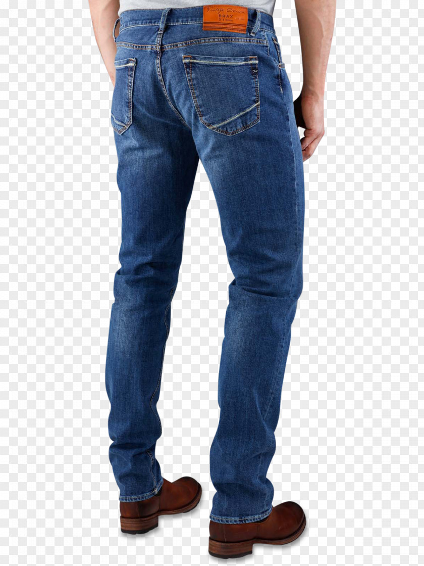Mens Jeans Amazon.com Slim-fit Pants Denim Levi Strauss & Co. PNG