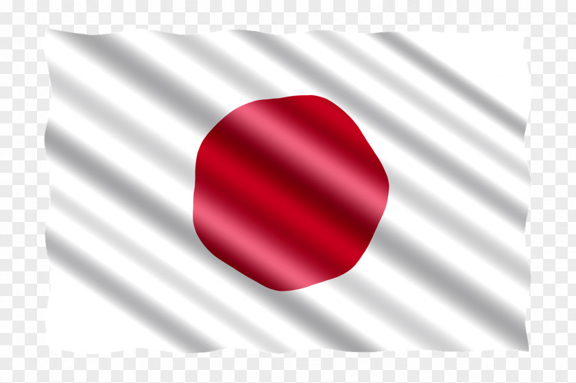 Mount Fuji Cryptocurrency Market Flag Of Japan Japanese Trade PNG