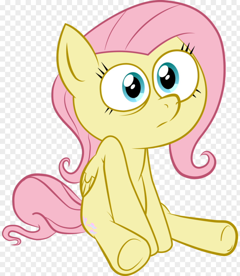 My Little Pony Fluttershy Rarity Pinkie Pie Shed PNG