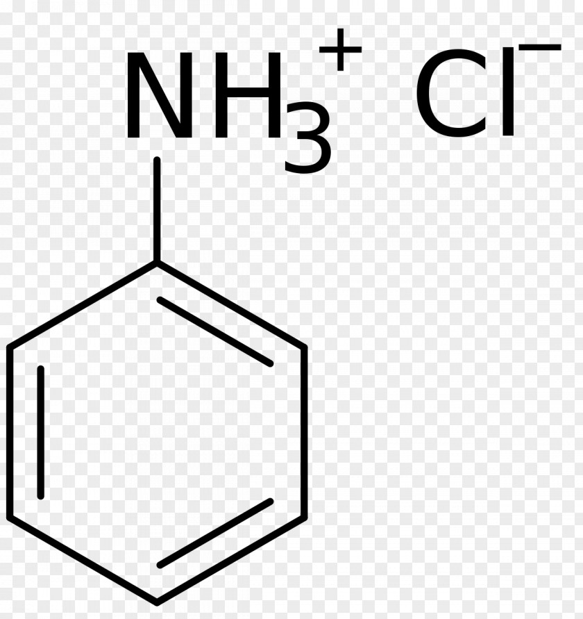 Npropyl Chloride Aniline Chemistry Chemical Compound Acetyl Group PNG