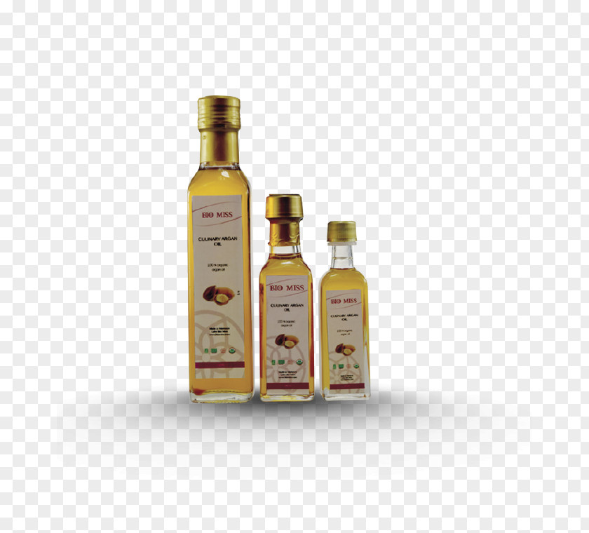 Oil Vegetable Morocco Argan Weight Loss PNG
