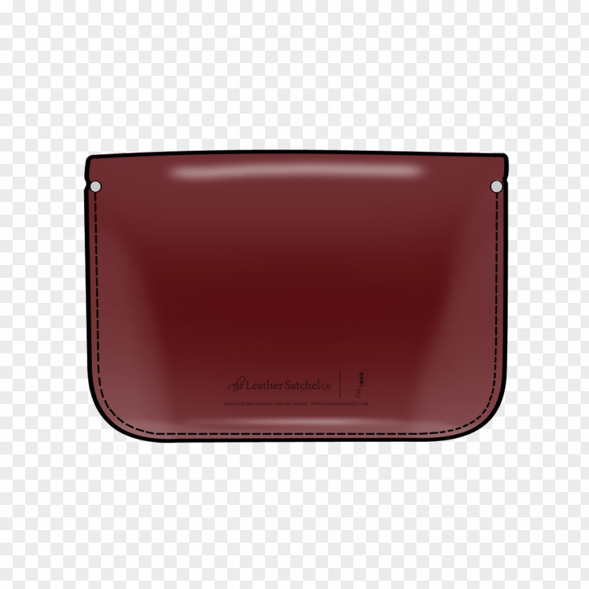 Oxblood Red Bag Vijayawada Leather PNG