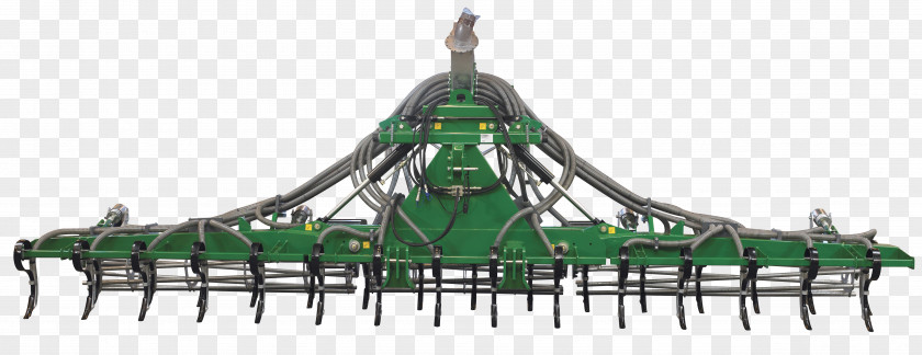 Plough Injector Manure Slurry Samson Agro A/S Fluid PNG