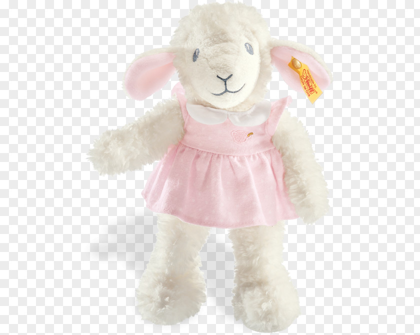 Plush Hamleys Margarete Steiff GmbH Stuffed Animals & Cuddly Toys Teddy Bear PNG bear, Baby clipart PNG