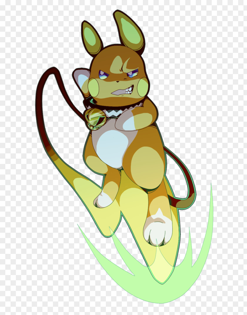 Pokemon DeviantArt Raichu Photography Pokémon PNG