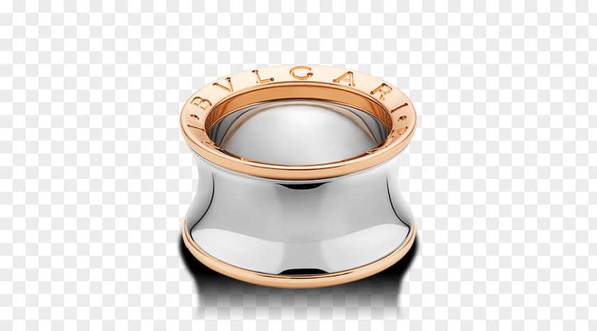 Ring Material Earring Bulgari Jewellery Wedding PNG