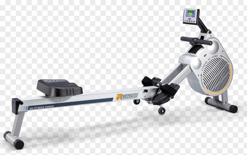 Rowing Indoor Rower Fitness Centre Treadmill Elliptical Trainers PNG