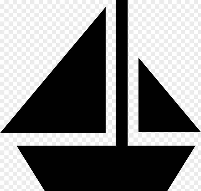 Sailing Ship Download Sailboat PNG