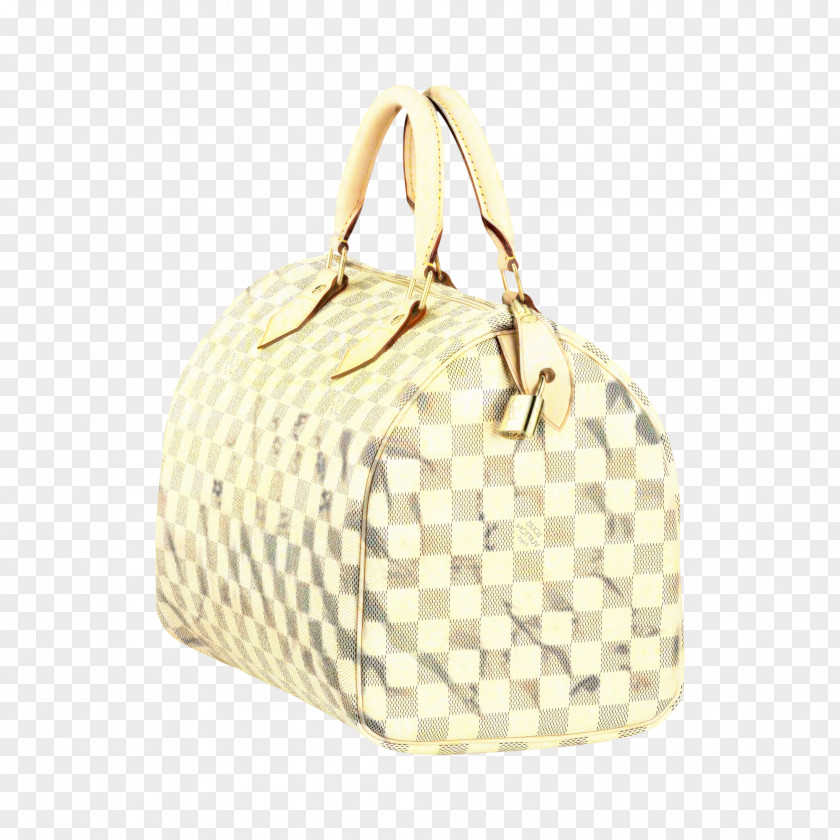 Shoulder Bag Beige Handbag PNG