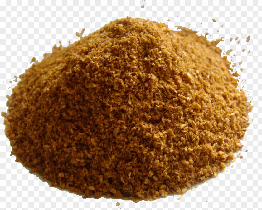 SPICES Indian Cuisine Cumin Coriander Spice Flavor PNG