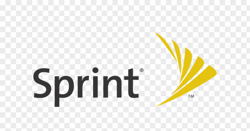 Sprint Corporation T-Mobile US, Inc. Verizon Wireless Mobile Phones PNG