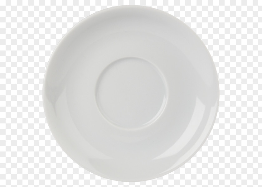 Super Value Discount Volume Porcelain Plate Tableware Saucer PNG