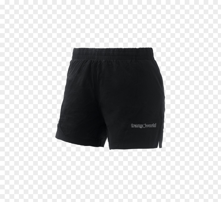 T-shirt Bermuda Shorts Pants Top PNG