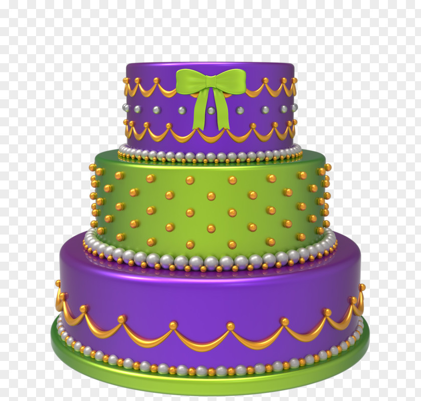 Taro Cake Wedding Cartoon Birthday PNG