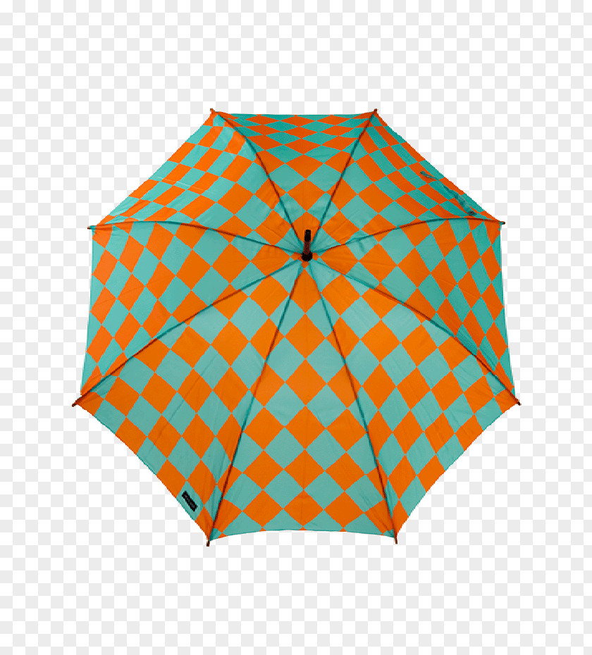 Umbrella Artikel Совместная покупка Oncorhynchus Masou Angling PNG