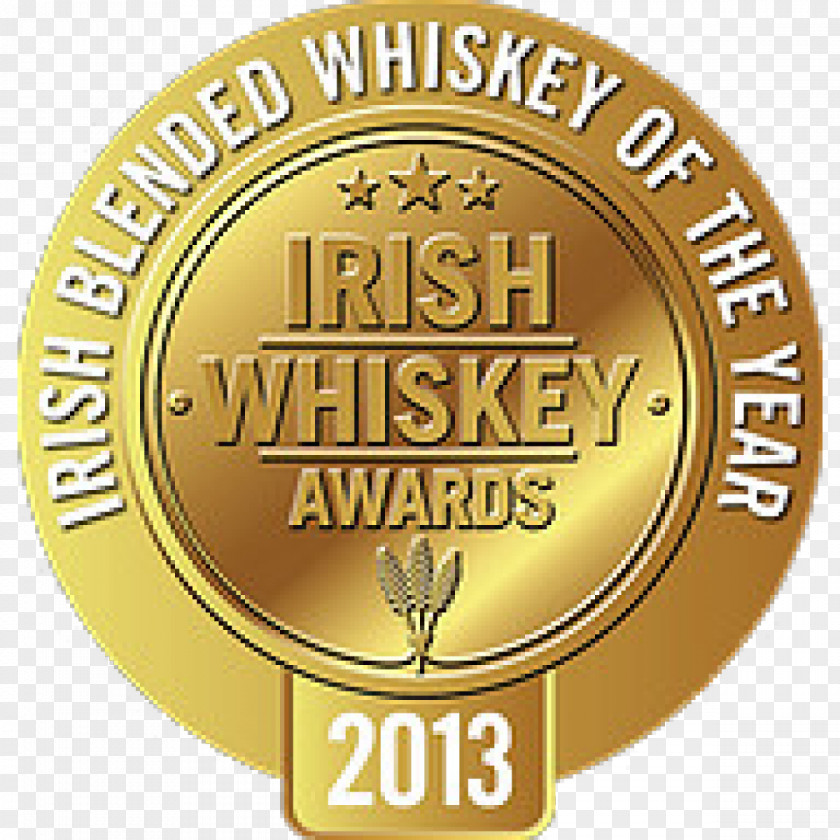 Writers Tears Irish Whiskey Cuisine Old Bushmills Distillery Single Malt Whisky PNG