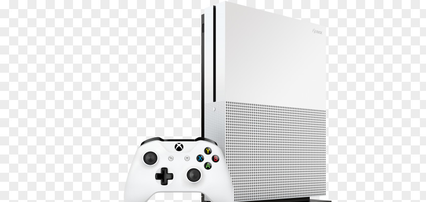 Xbox One Video Game Consoles PlayStation 4 Microsoft S PNG