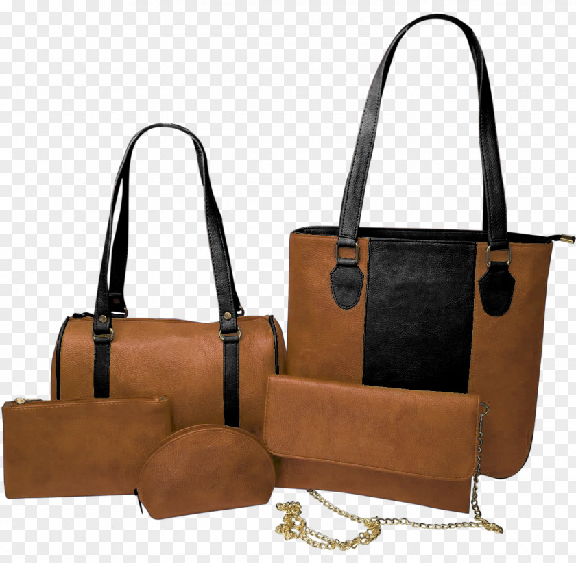 Bags And Shoes Tote Bag Handbag Leather Formal Wear PNG