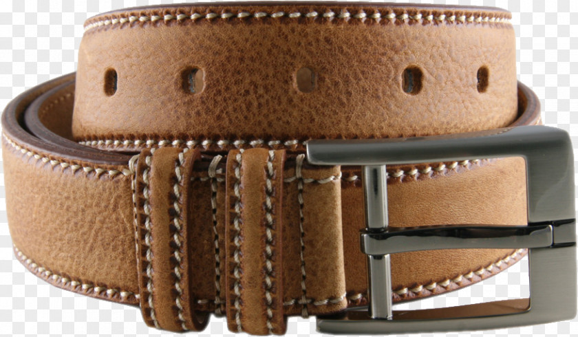 Belt Image Kanpur Leather Manufacturing IndiaMART PNG