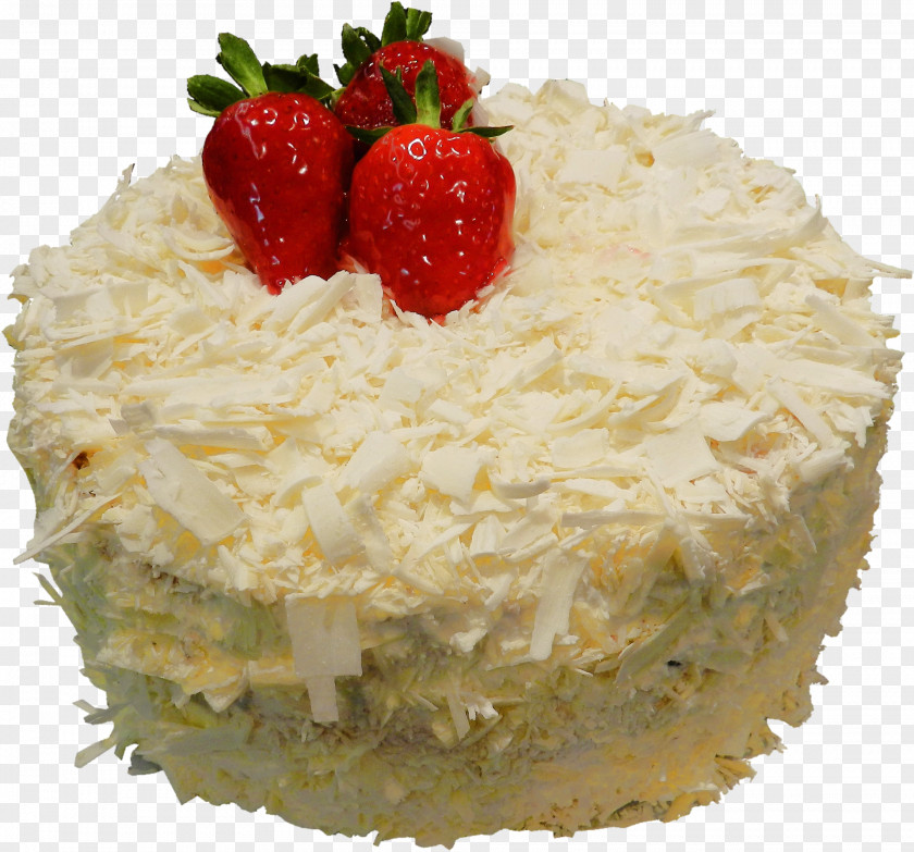 Birthday Cake Chocolate White Bakery Cream PNG