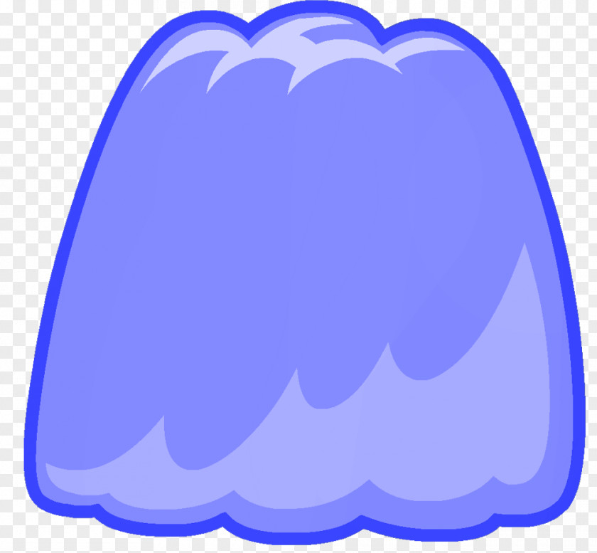 Blueberry Gelatin Wikia Jell-O Chewing Gum PNG