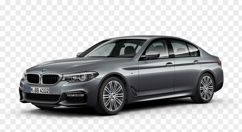 Bmw BMW 3 Series Gran Turismo Car M5 1 PNG