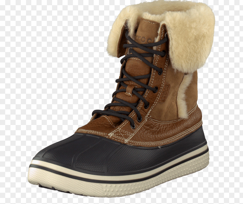 Boot Snow Shoe Clothing Dress PNG