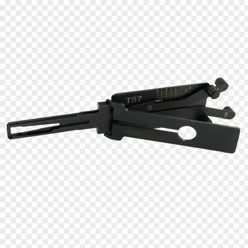 Car Tool Hair Iron Snap Gun Lexus PNG