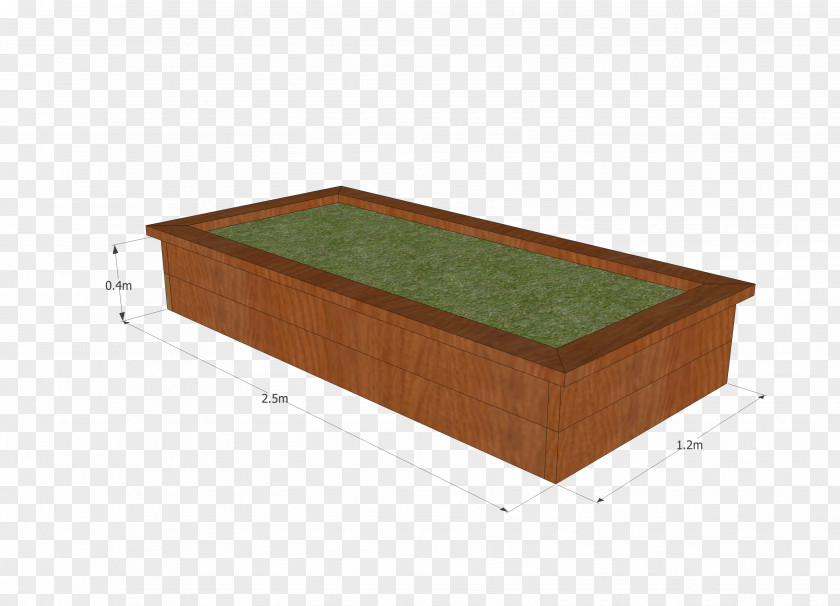 Cassava Box Wood Furniture Beam Material PNG