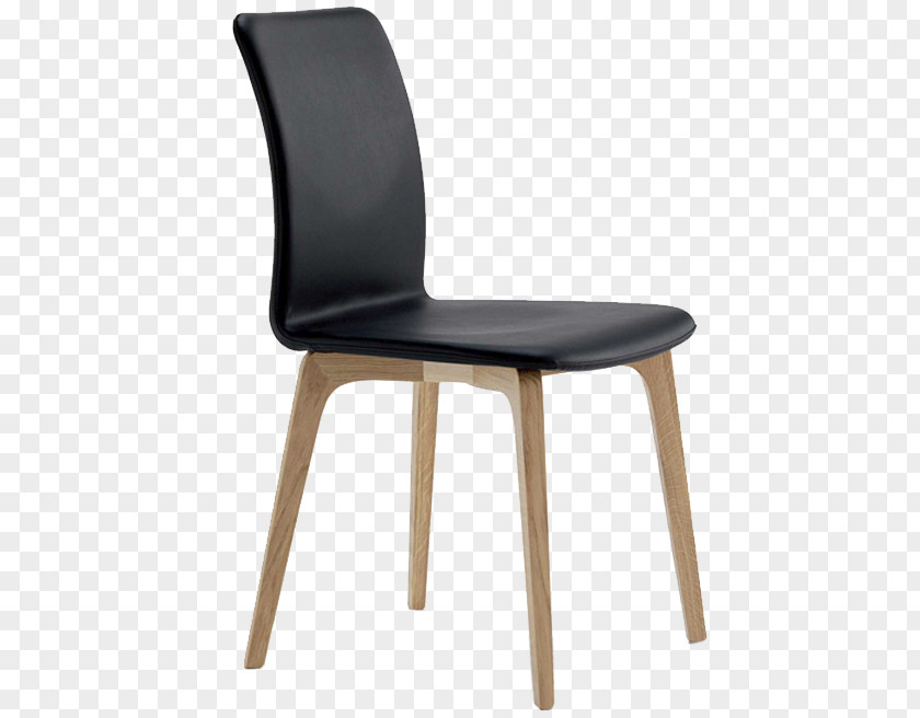 Chair Table Furniture Kitchen Dining Room PNG