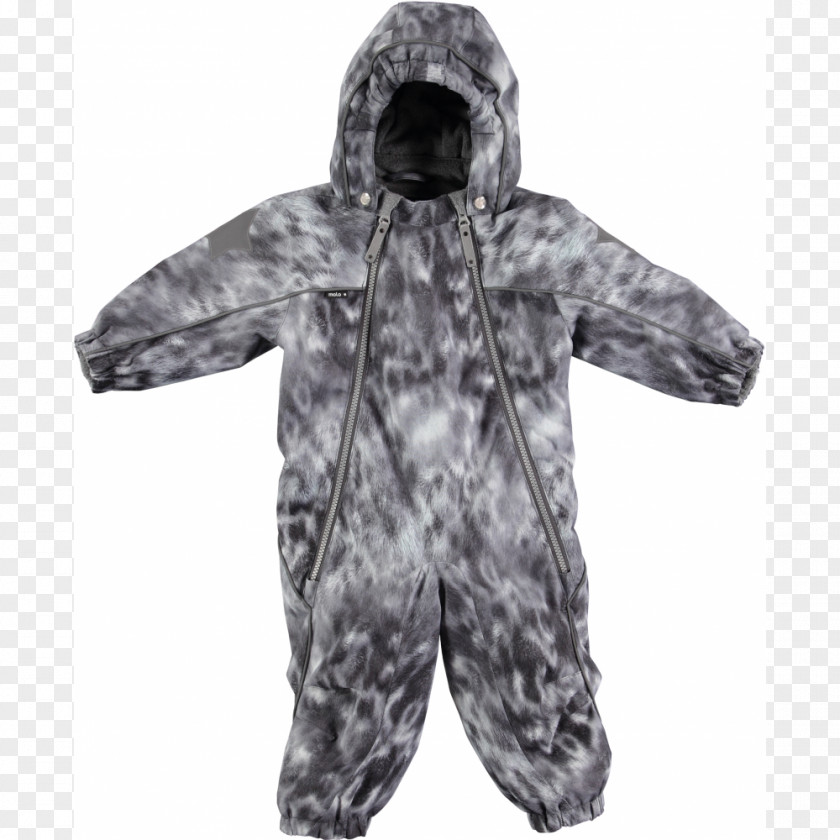 Child Boilersuit Jacket Pyxis Outerwear PNG