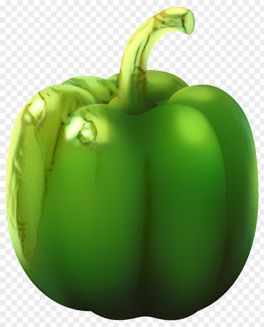 Chili Pepper Yellow Bell Food Peppers PNG