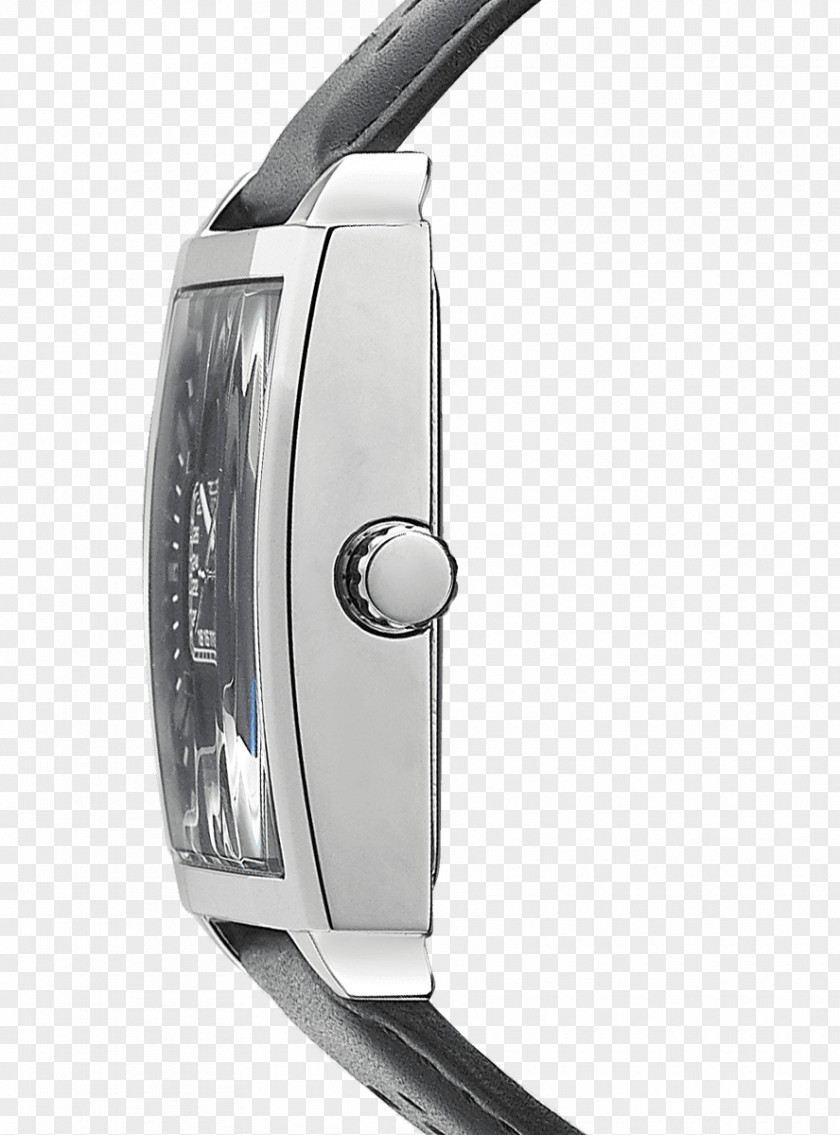 Clock Armani Titan Company Calvin Klein Watch PNG