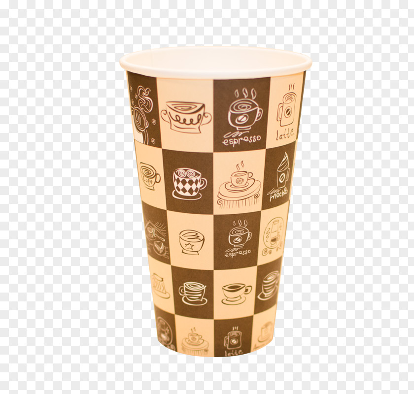 Coffee Cup Sleeve Mug 2018 White Party PNG