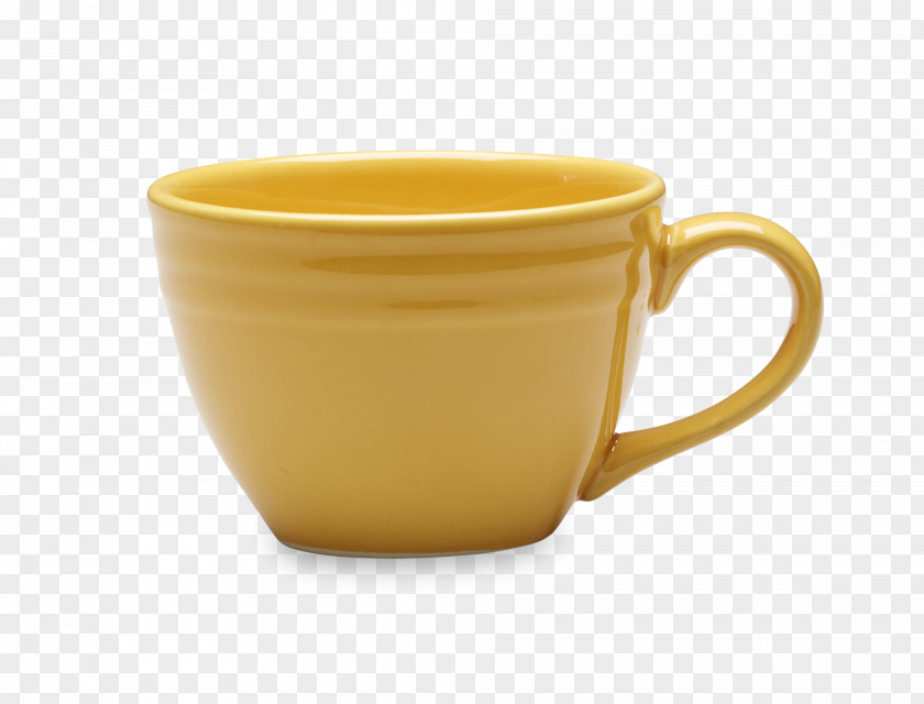 Coffee Cup Teacup Mug Ceramic PNG