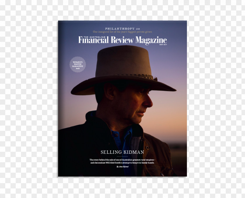 Design The Australian Financial Review Finance 工事監理 PNG