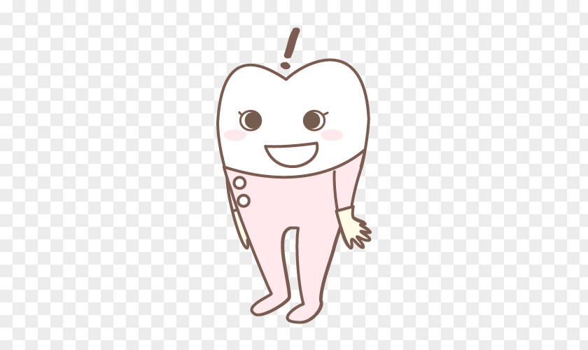 Dh Tooth Decay Dental Braces Dentistry Technician PNG