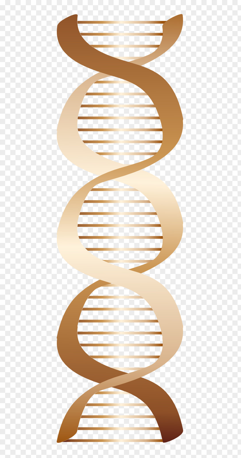 DNA Clip Art PNG