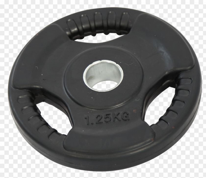 Elip Exercise Equipment Weight Plate Fitness Centre Physical PNG