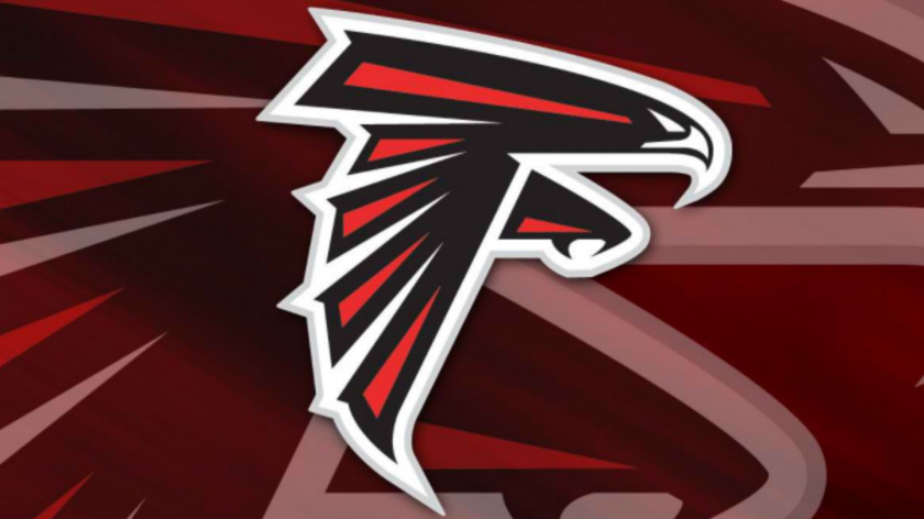 Falcon 2015 Atlanta Falcons Season NFL Draft Super Bowl PNG