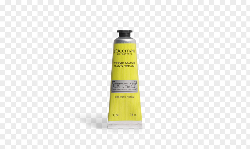 Flag Indonesia Lotion L'Occitane En Provence Cedrat Hand Cream PNG