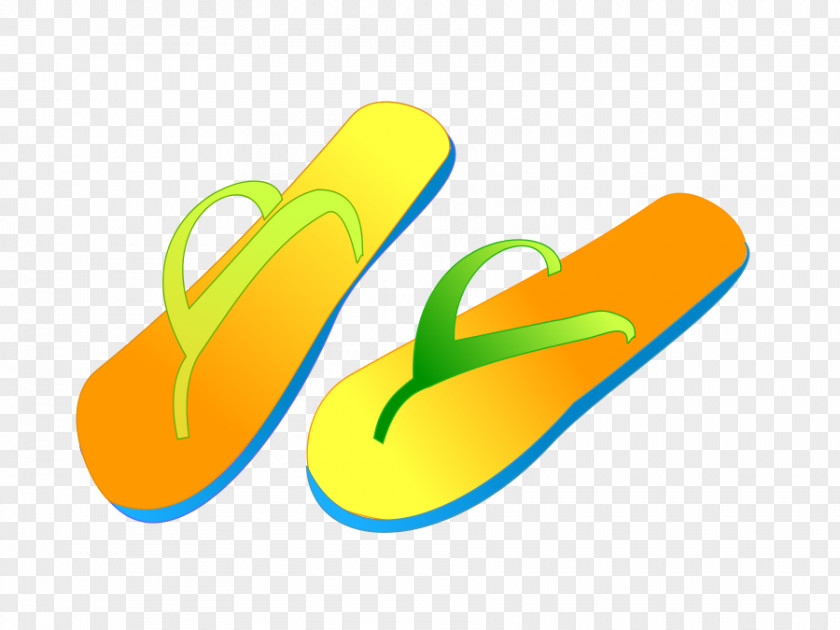 Flip Flops Photos Slipper Flip-flops Ballet Shoe Clip Art PNG