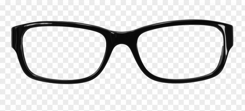 Glasses Cat Eye Rimless Eyeglasses Optics Fashion PNG
