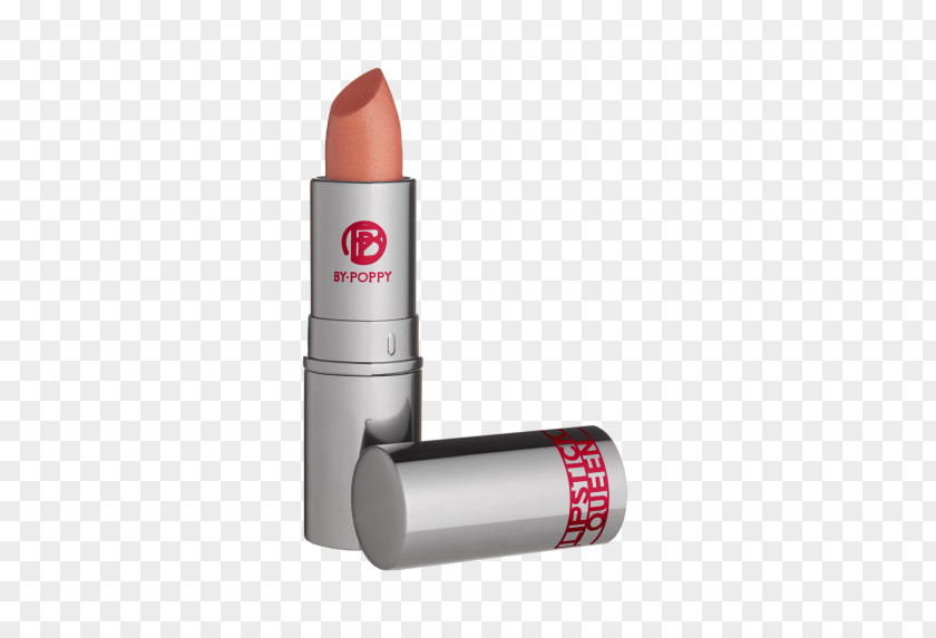 Gold Lipstick Queen The Metals Cosmetics Lip Liner PNG
